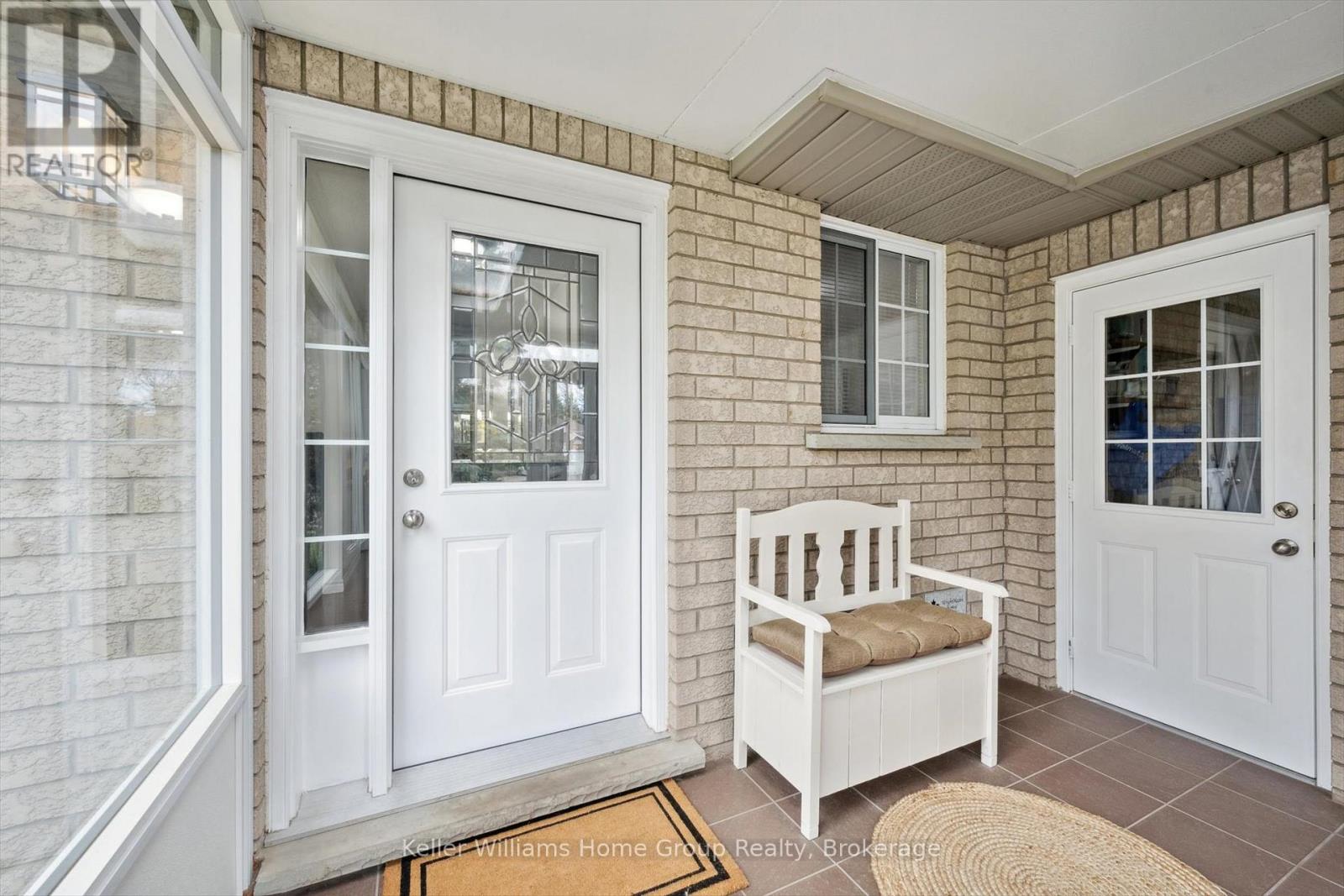 282 Highland Road, Centre Wellington, Ontario  N1M 3N9 - Photo 3 - X12490778