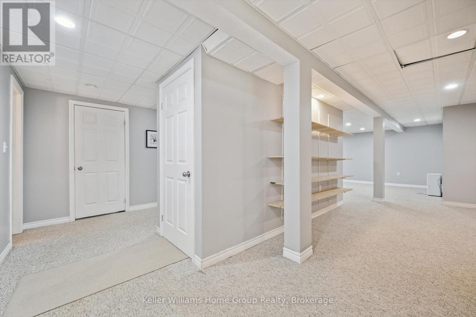 282 Highland Road, Centre Wellington, Ontario  N1M 3N9 - Photo 30 - X12490778