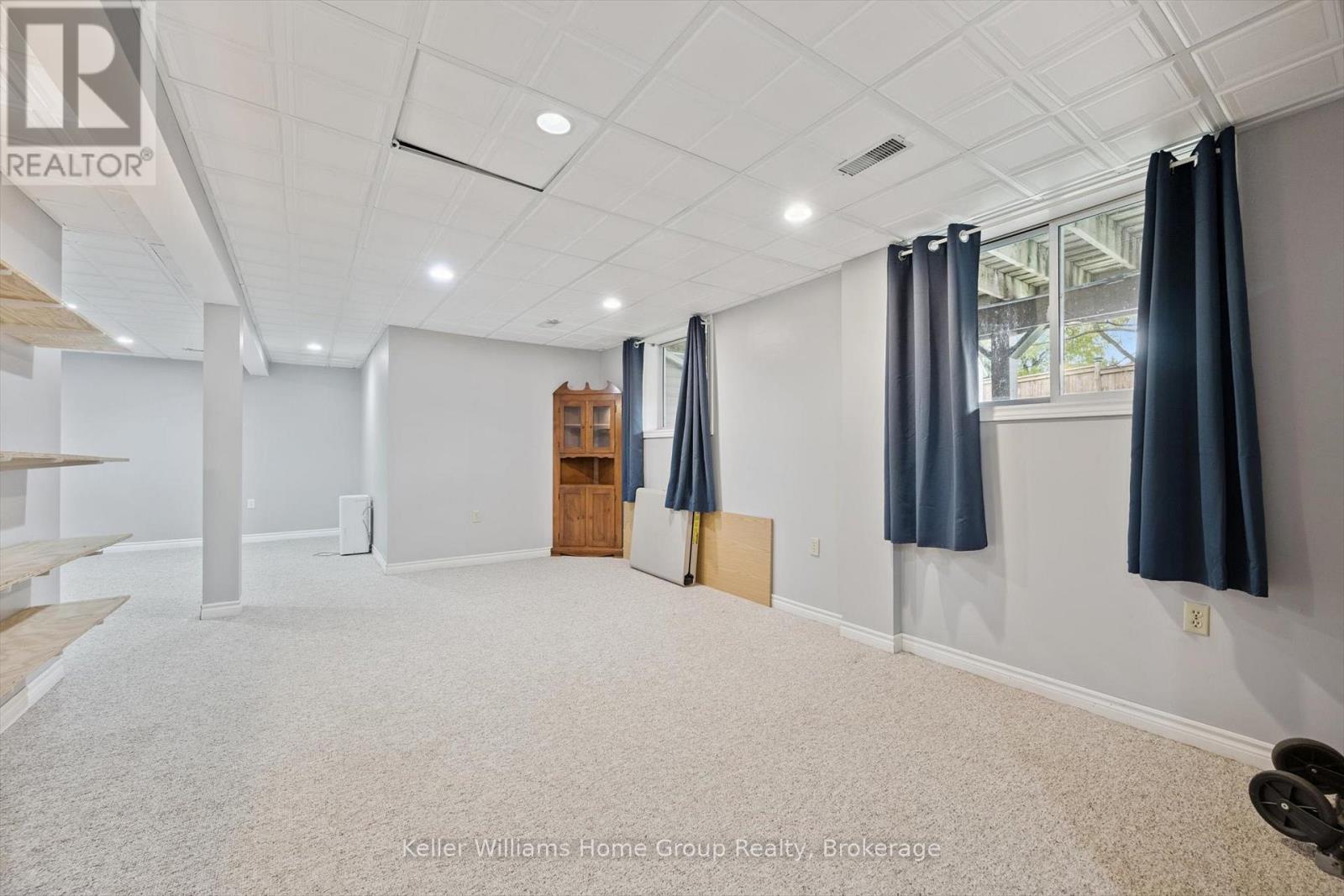 282 Highland Road, Centre Wellington, Ontario  N1M 3N9 - Photo 31 - X12490778