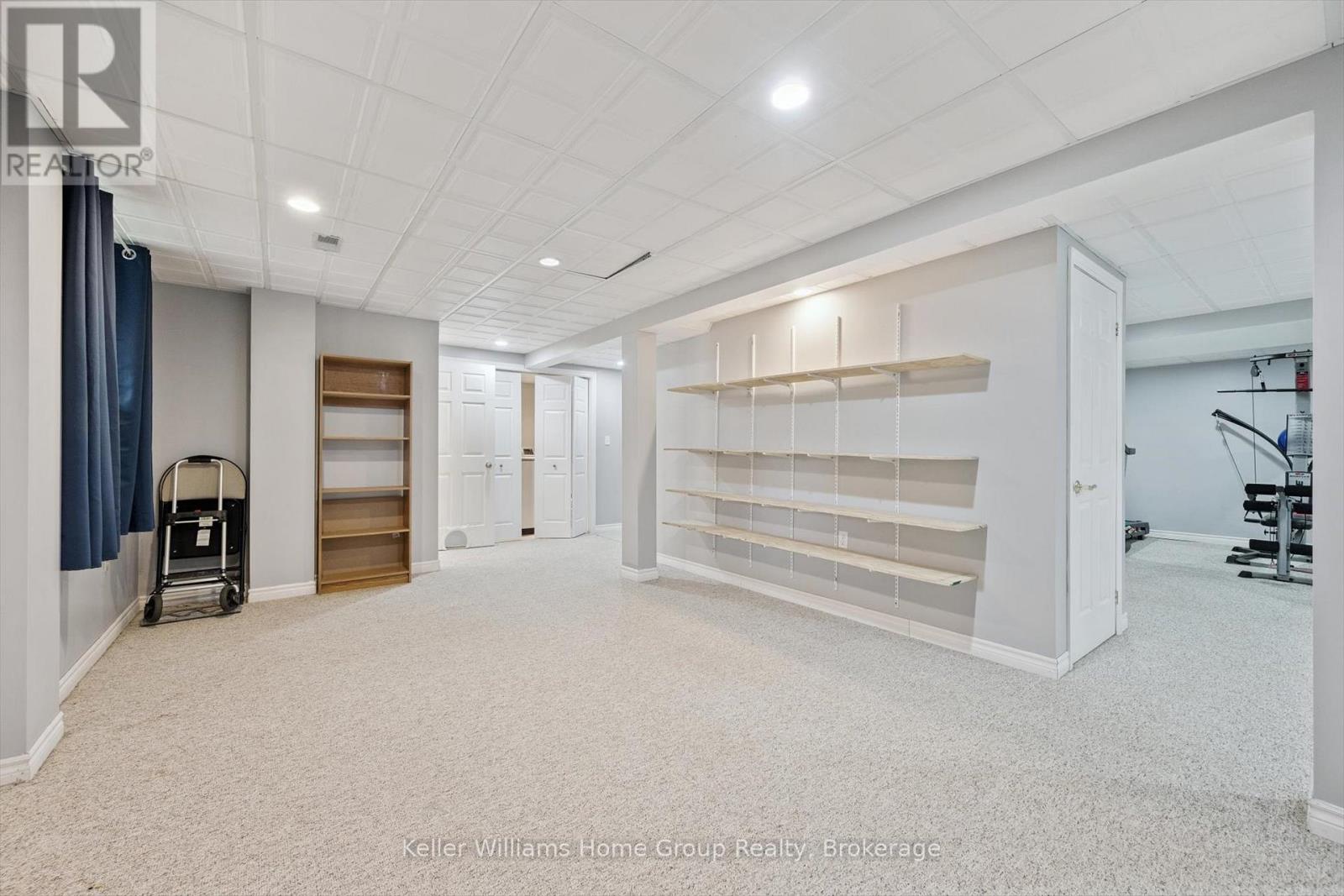 282 Highland Road, Centre Wellington, Ontario  N1M 3N9 - Photo 32 - X12490778