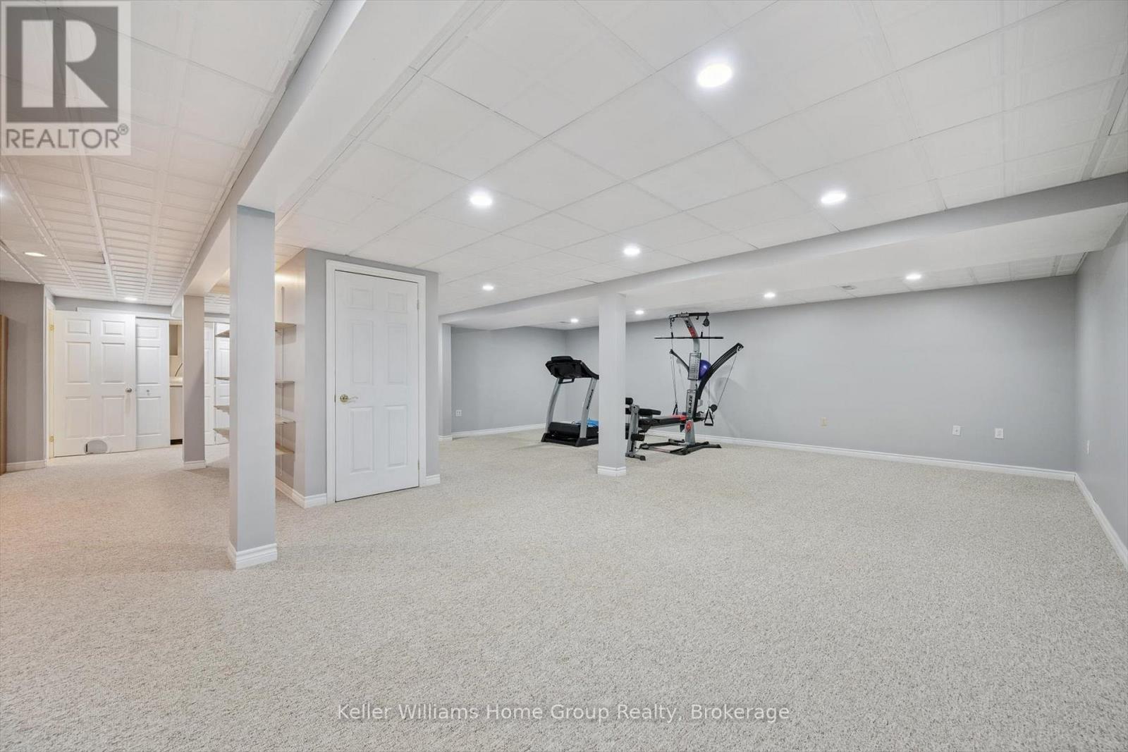 282 Highland Road, Centre Wellington, Ontario  N1M 3N9 - Photo 33 - X12490778