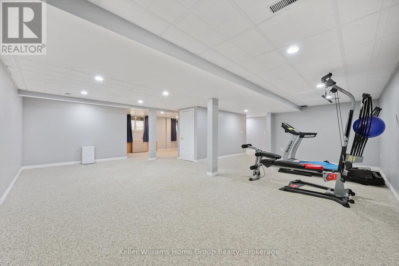 282 Highland Road, Centre Wellington, Ontario  N1M 3N9 - Photo 34 - X12490778