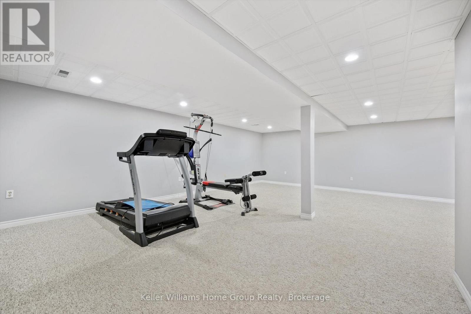 282 Highland Road, Centre Wellington, Ontario  N1M 3N9 - Photo 35 - X12490778