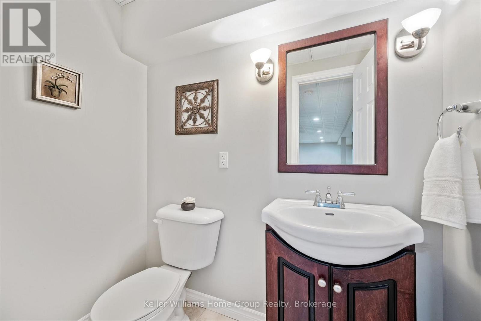 282 Highland Road, Centre Wellington, Ontario  N1M 3N9 - Photo 36 - X12490778