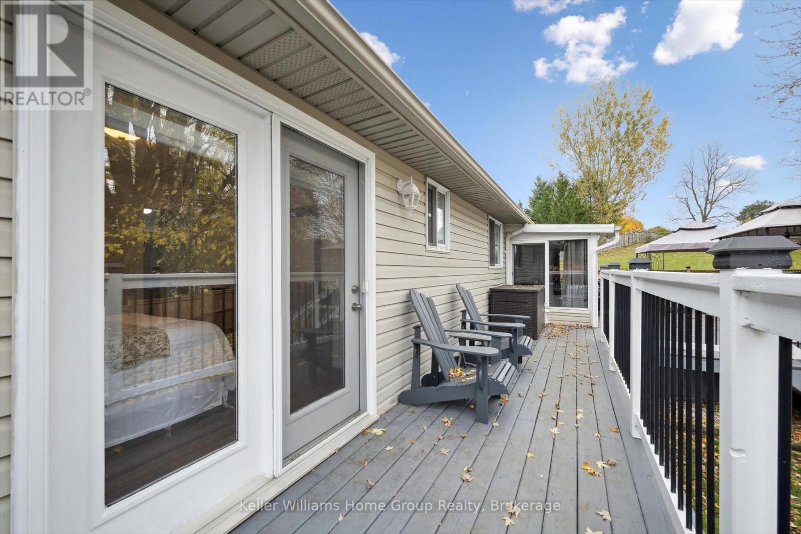 282 Highland Road, Centre Wellington, Ontario  N1M 3N9 - Photo 37 - X12490778