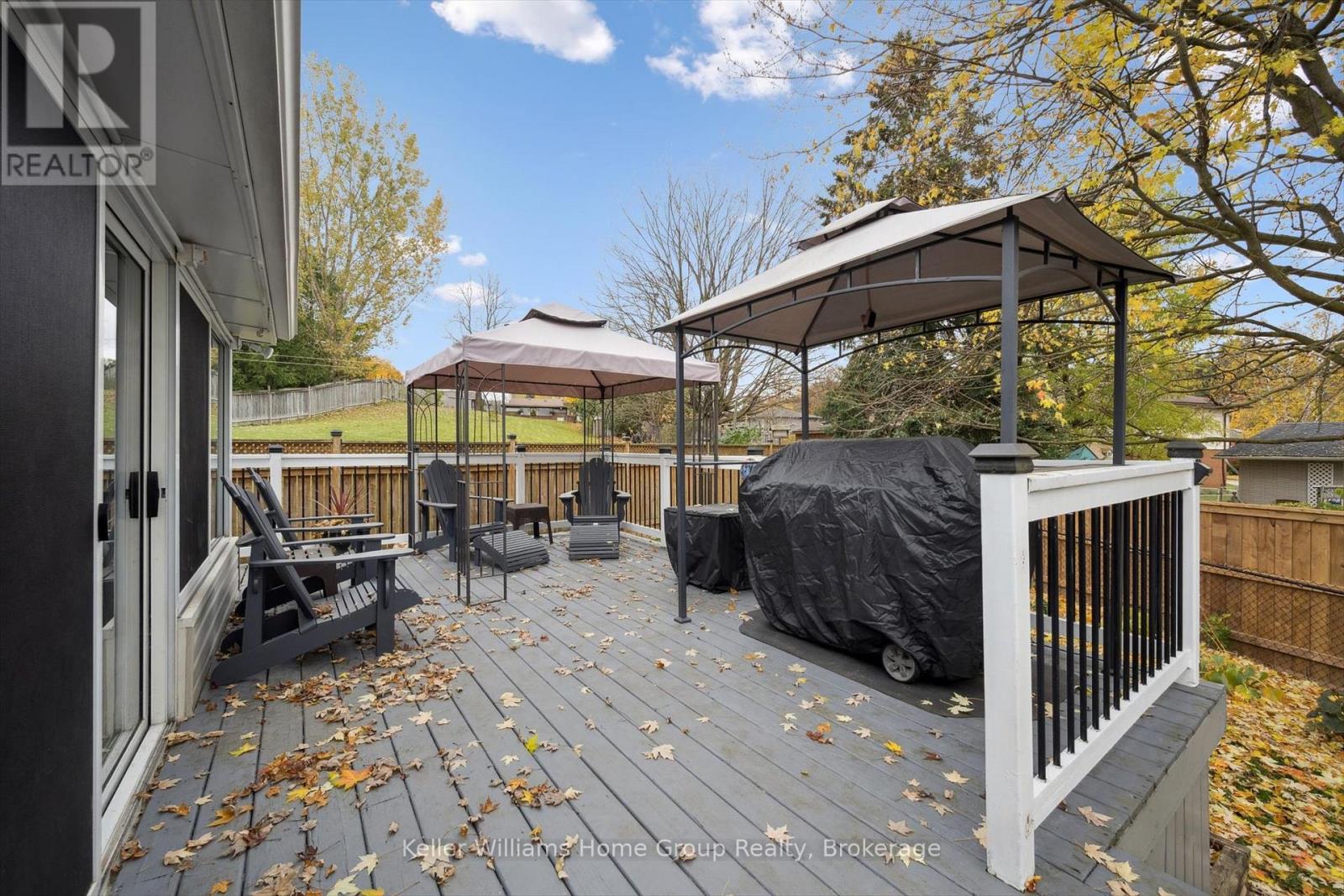 282 Highland Road, Centre Wellington, Ontario  N1M 3N9 - Photo 38 - X12490778