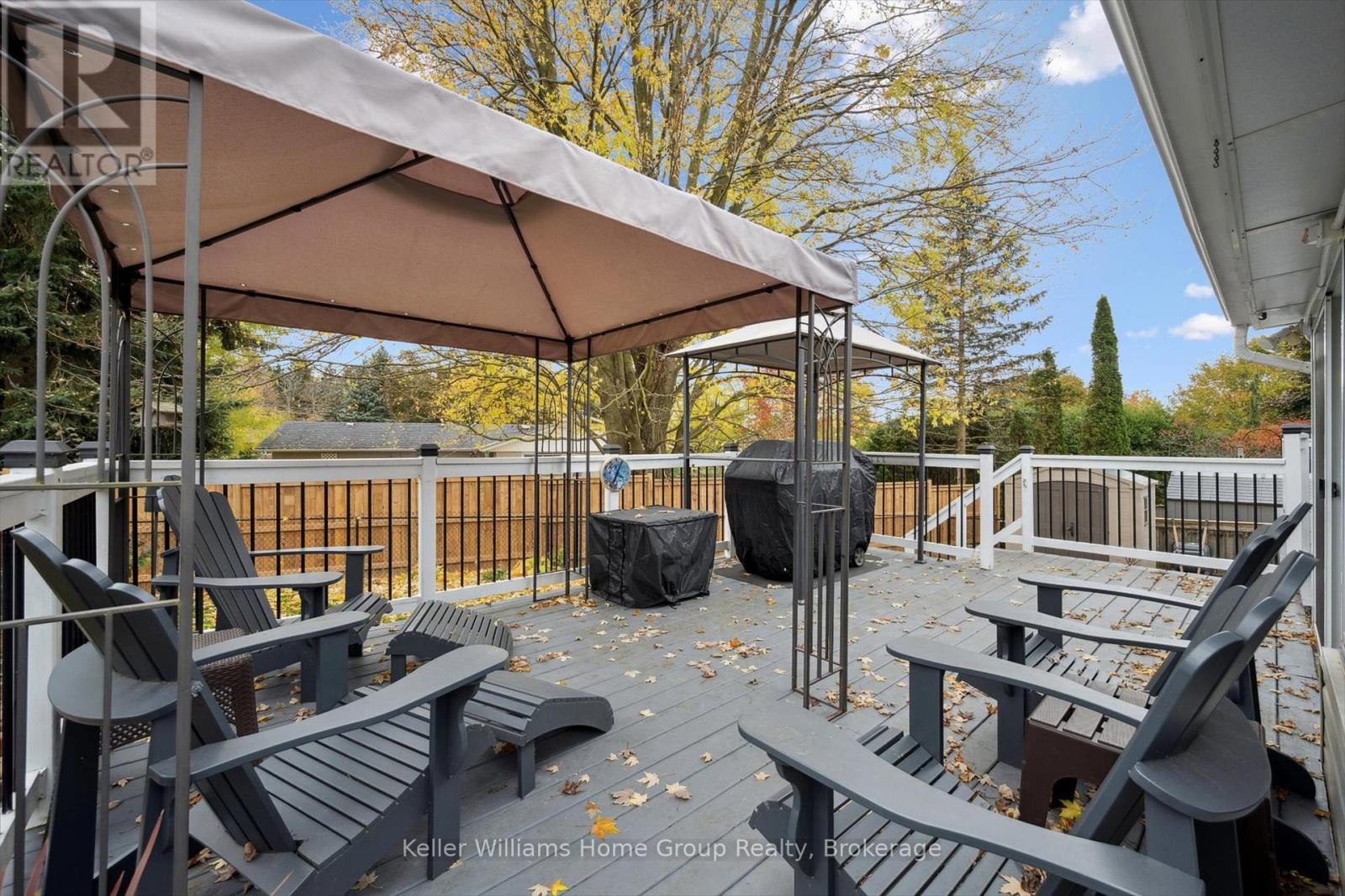 282 Highland Road, Centre Wellington, Ontario  N1M 3N9 - Photo 39 - X12490778