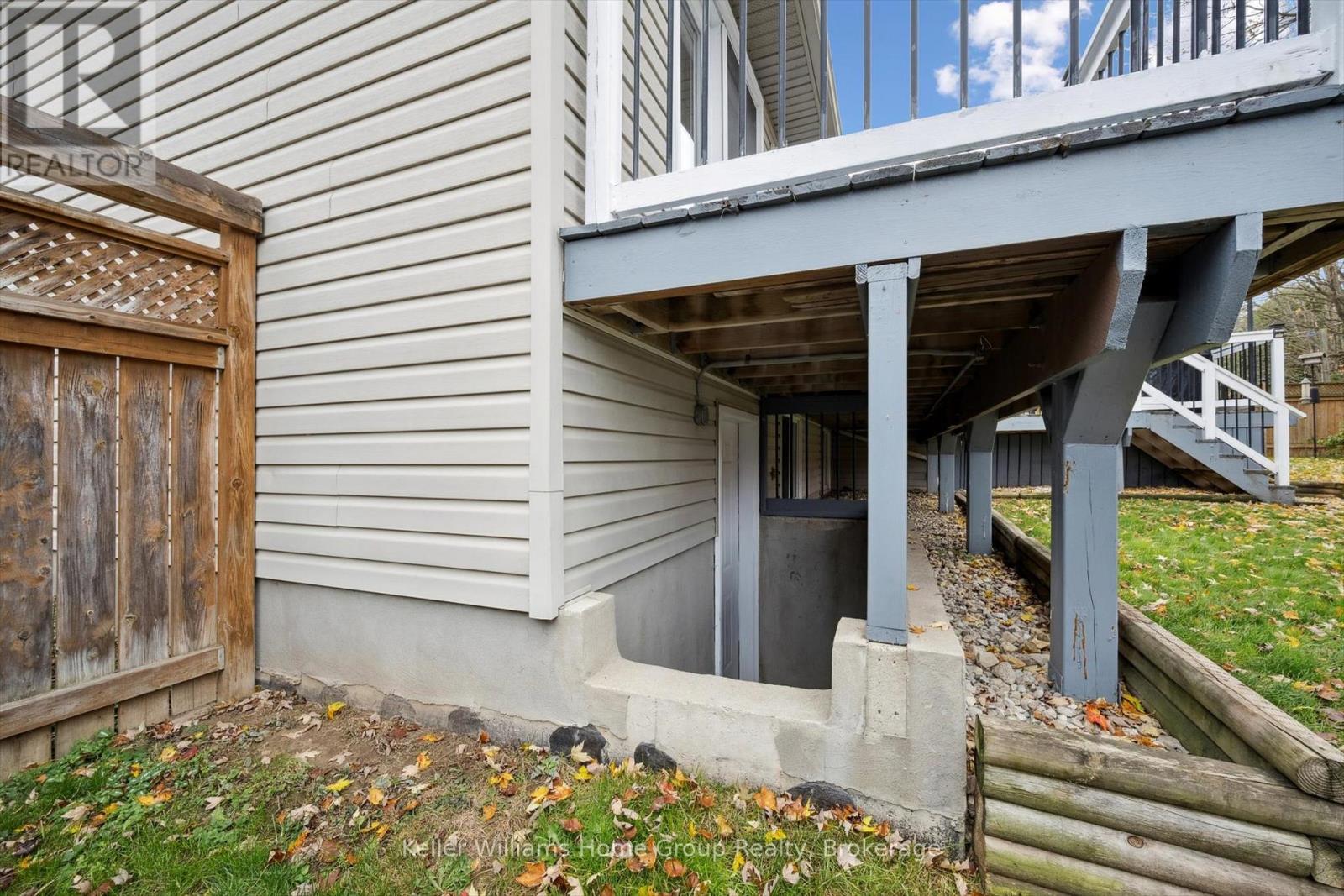 282 Highland Road, Centre Wellington, Ontario  N1M 3N9 - Photo 40 - X12490778