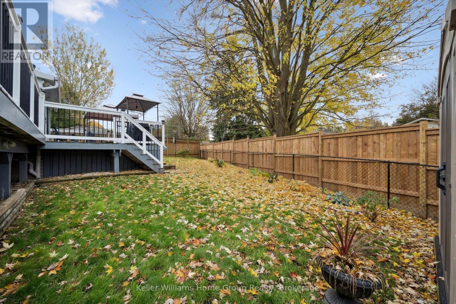 282 Highland Road, Centre Wellington, Ontario  N1M 3N9 - Photo 41 - X12490778