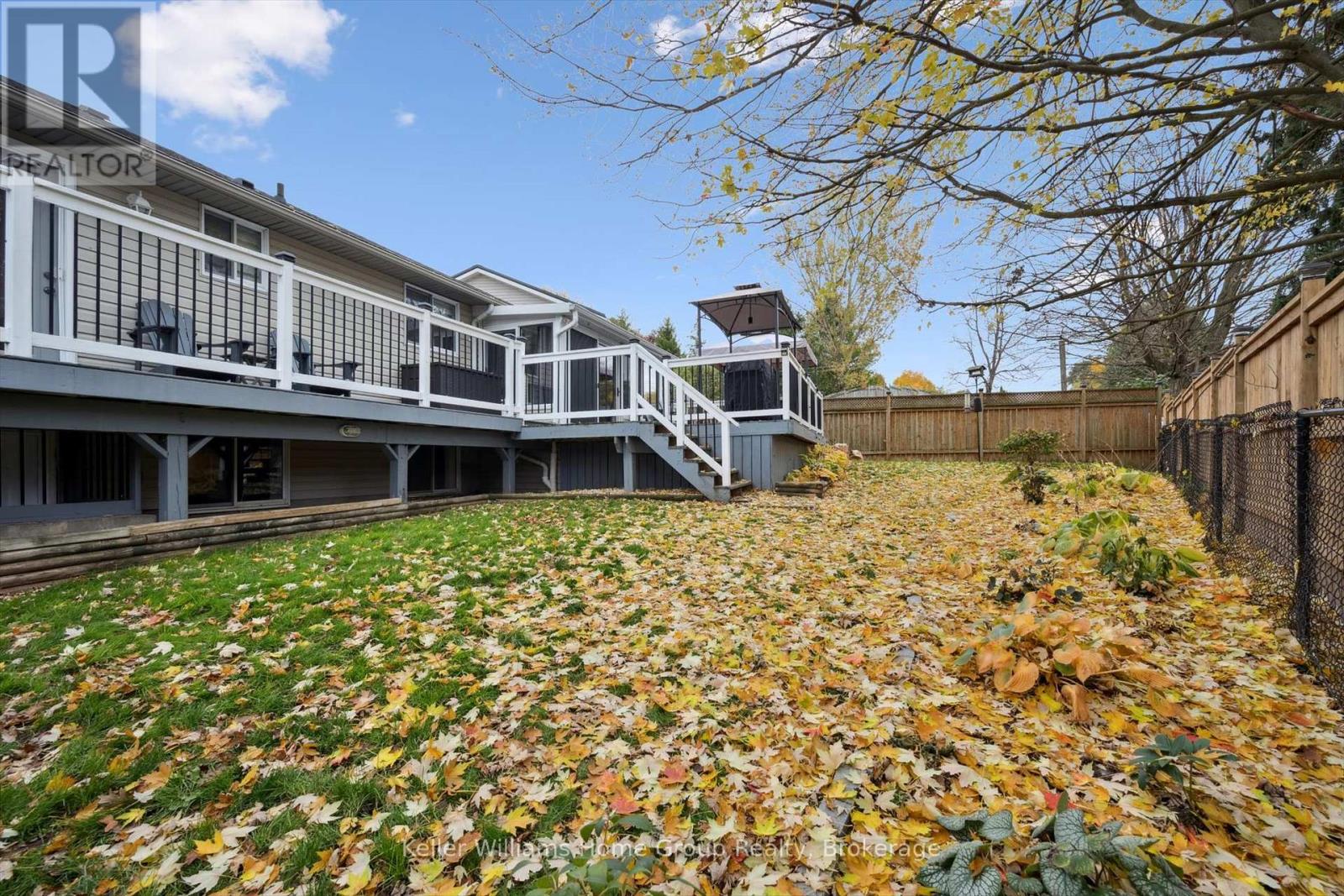 282 Highland Road, Centre Wellington, Ontario  N1M 3N9 - Photo 42 - X12490778