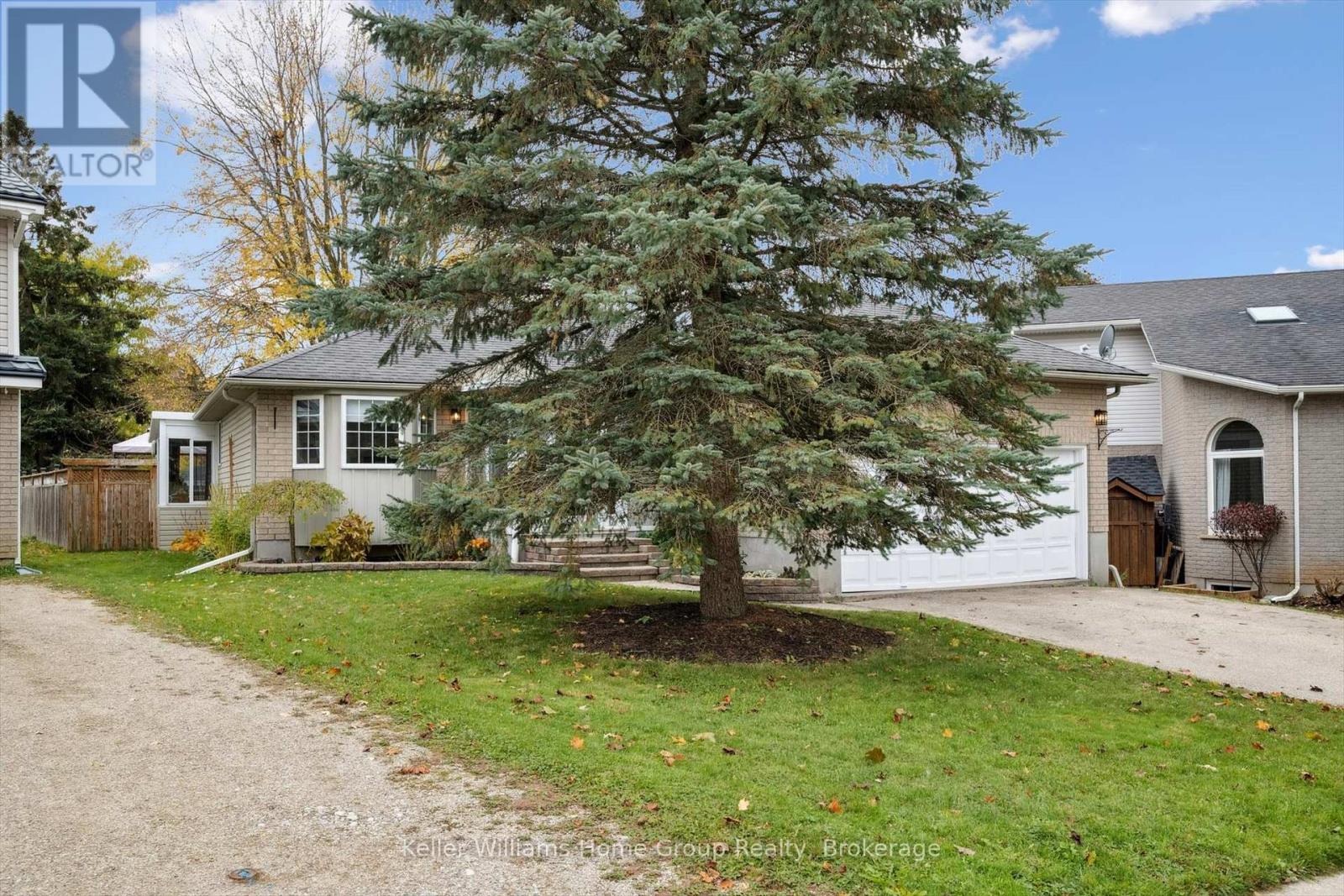 282 Highland Road, Centre Wellington, Ontario  N1M 3N9 - Photo 47 - X12490778