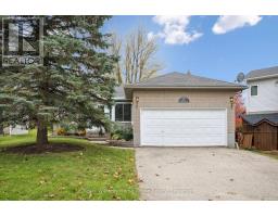 282 HIGHLAND ROAD, centre wellington (fergus), Ontario