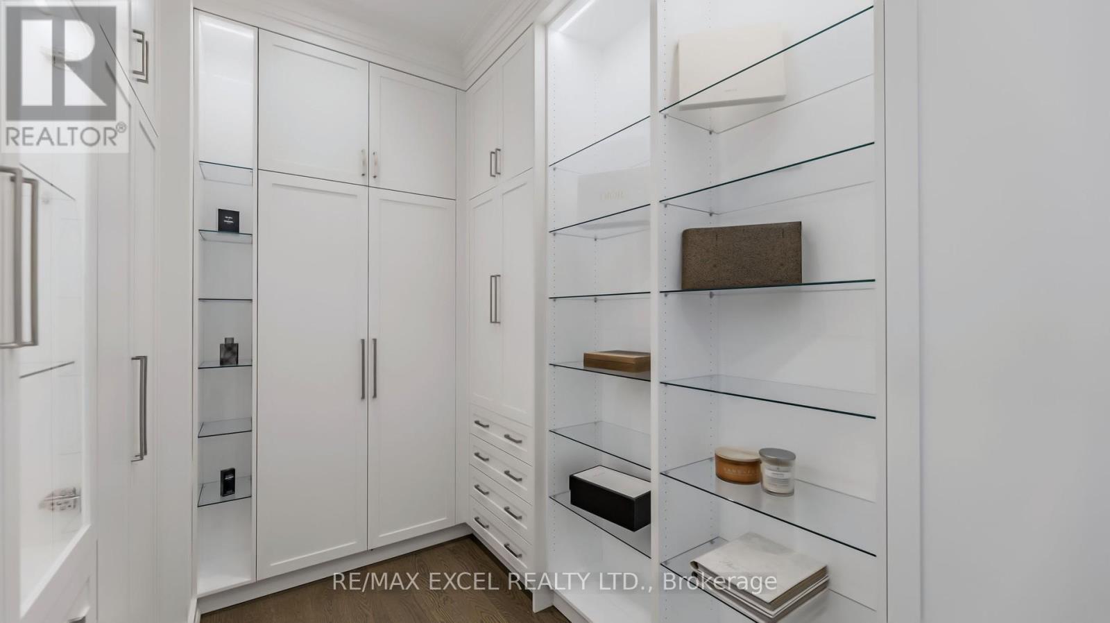 22 Sanderson Crescent, Richmond Hill, Ontario  L4C 5L4 - Photo 20 - N12490324