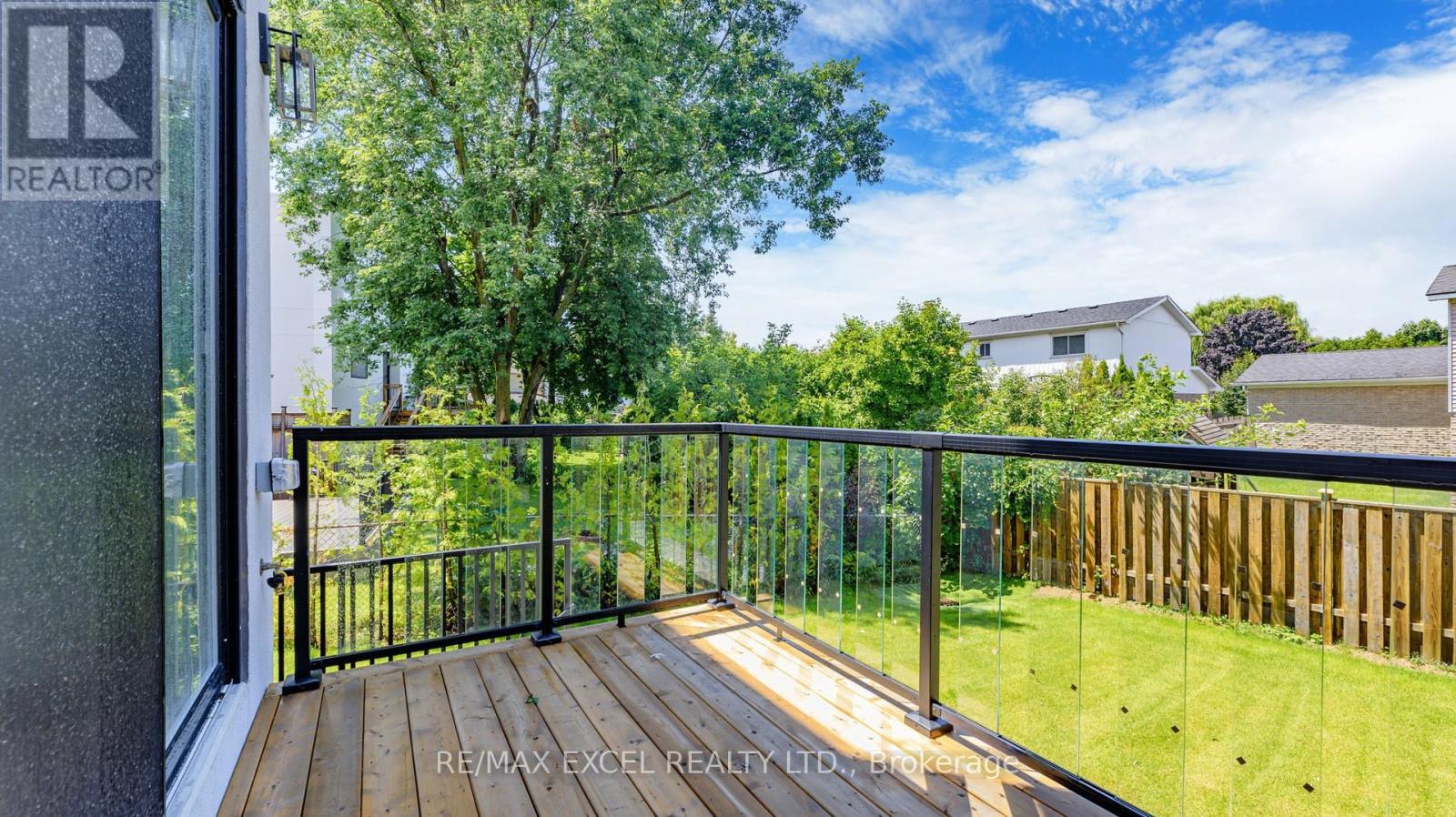 22 Sanderson Crescent, Richmond Hill, Ontario  L4C 5L4 - Photo 36 - N12490324