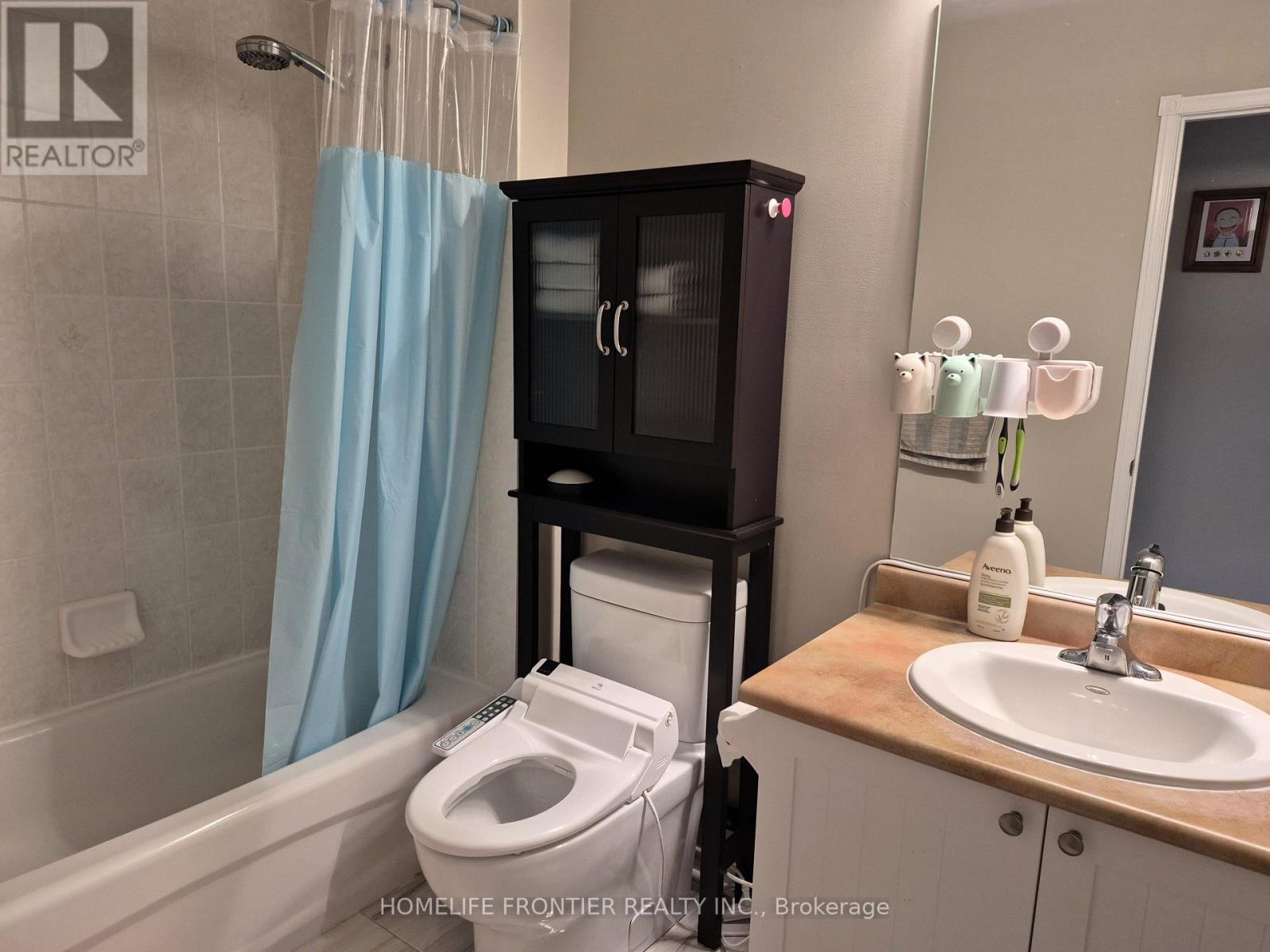 4 Riel Drive, Richmond Hill, Ontario  L4E 4W4 - Photo 13 - N12490326