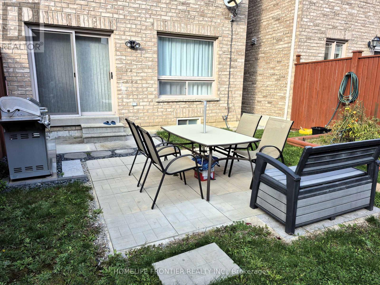 4 Riel Drive, Richmond Hill, Ontario  L4E 4W4 - Photo 14 - N12490326