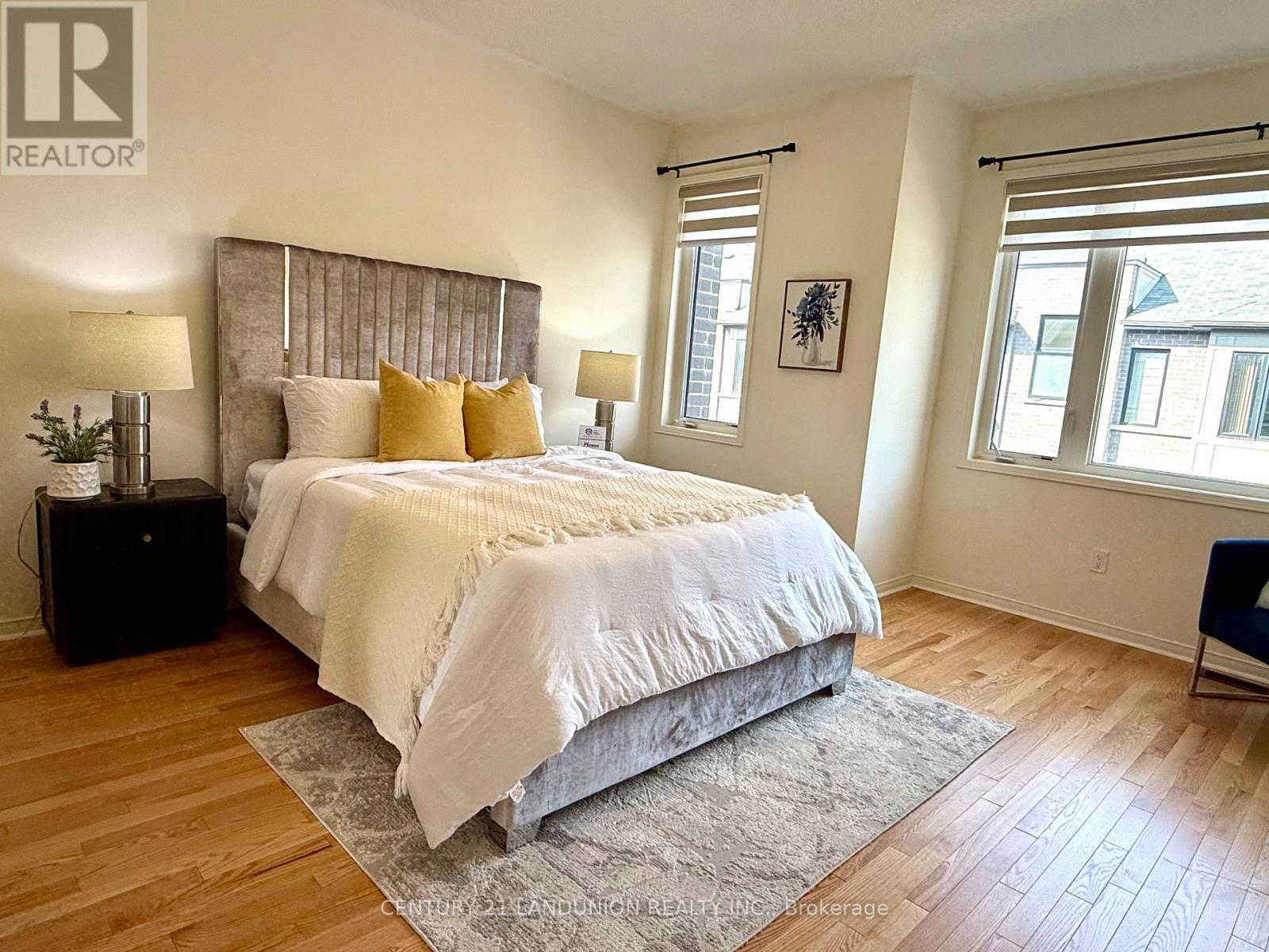 26 Mcalister Avenue, Richmond Hill, Ontario  L4S 0L3 - Photo 10 - N12490352