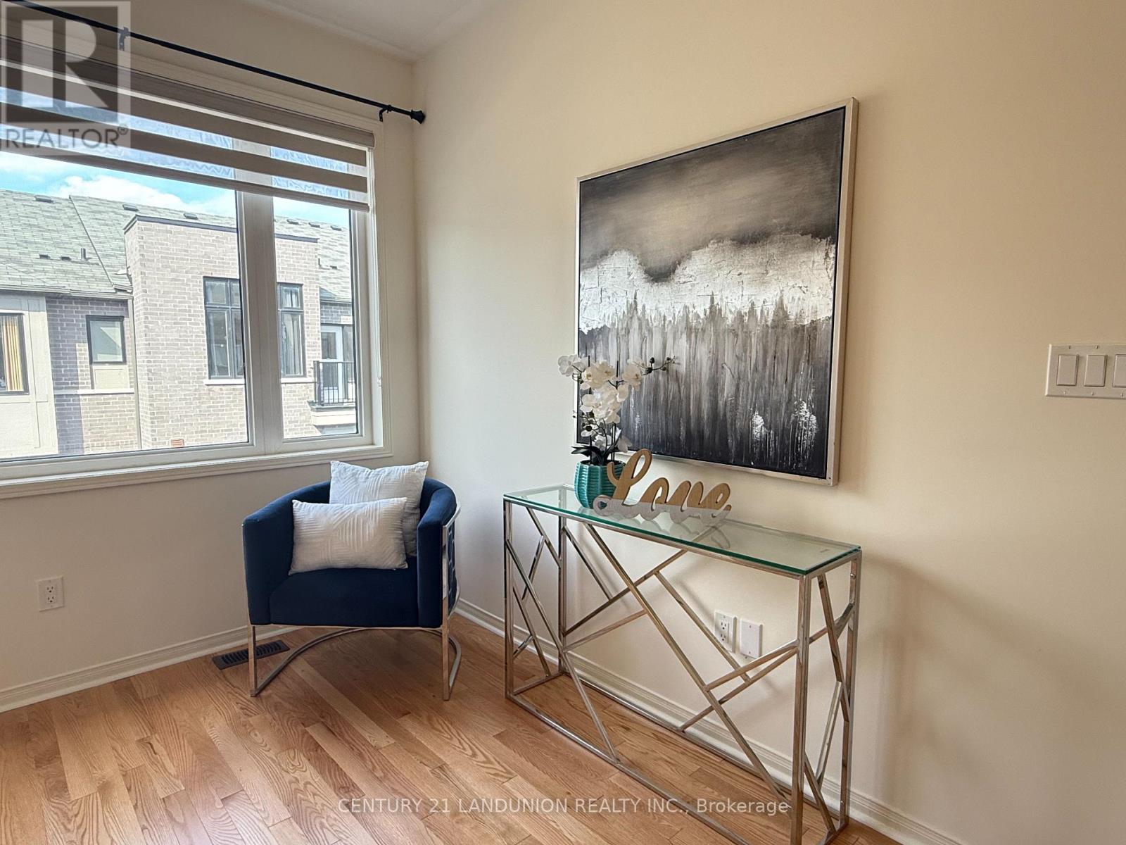 26 Mcalister Avenue, Richmond Hill, Ontario  L4S 0L3 - Photo 11 - N12490352