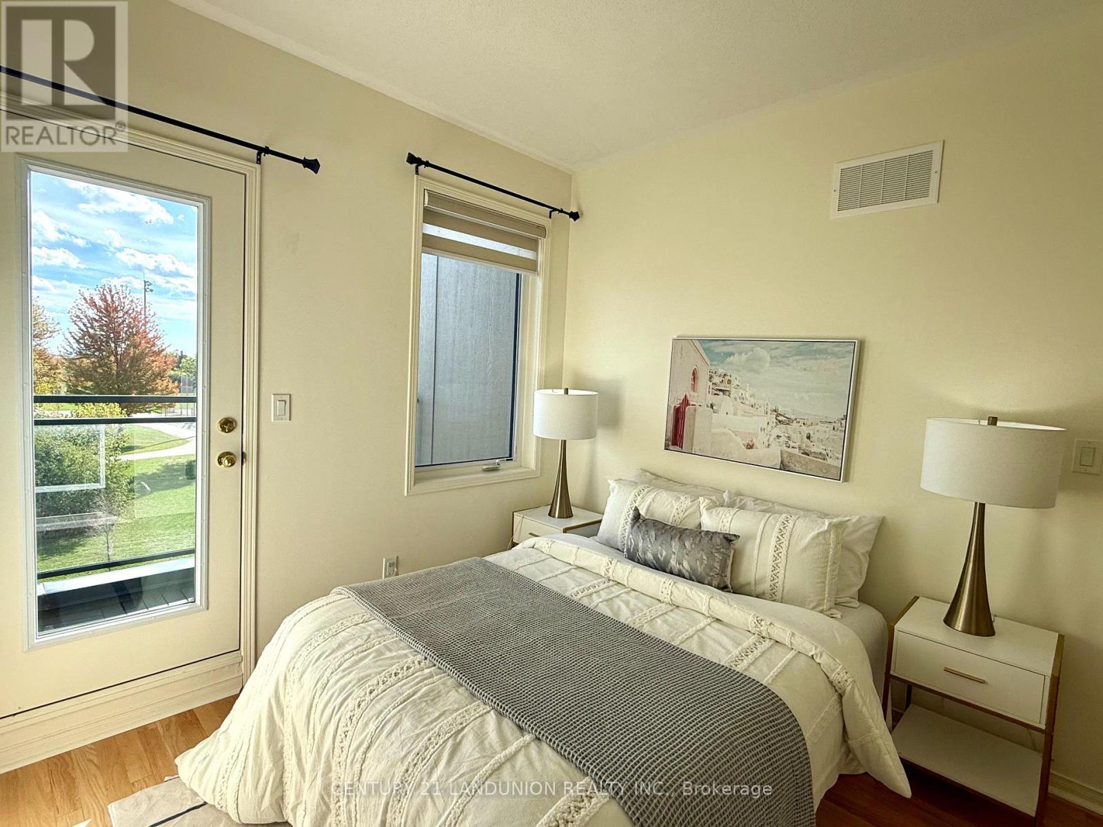 26 Mcalister Avenue, Richmond Hill, Ontario  L4S 0L3 - Photo 13 - N12490352