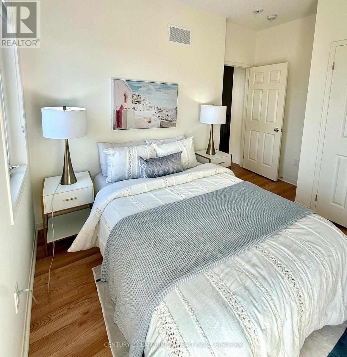 26 Mcalister Avenue, Richmond Hill, Ontario  L4S 0L3 - Photo 14 - N12490352