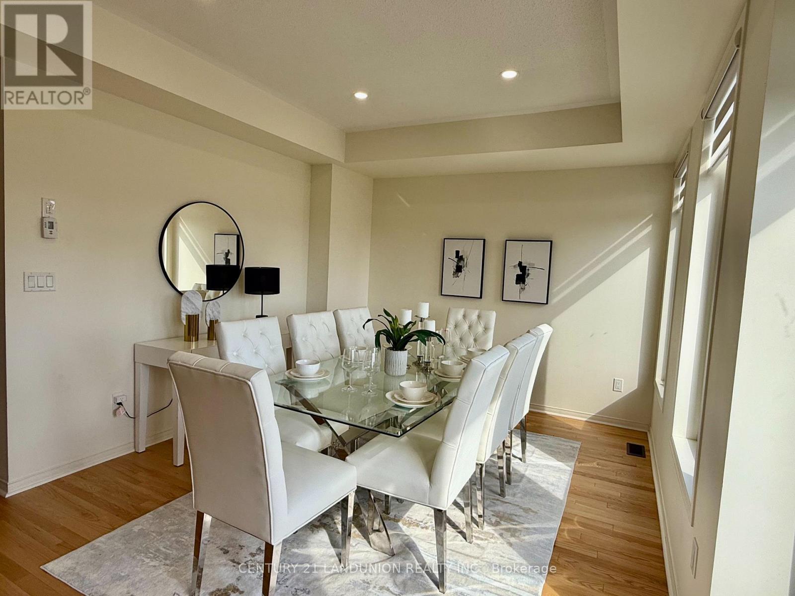 26 Mcalister Avenue, Richmond Hill, Ontario  L4S 0L3 - Photo 7 - N12490352