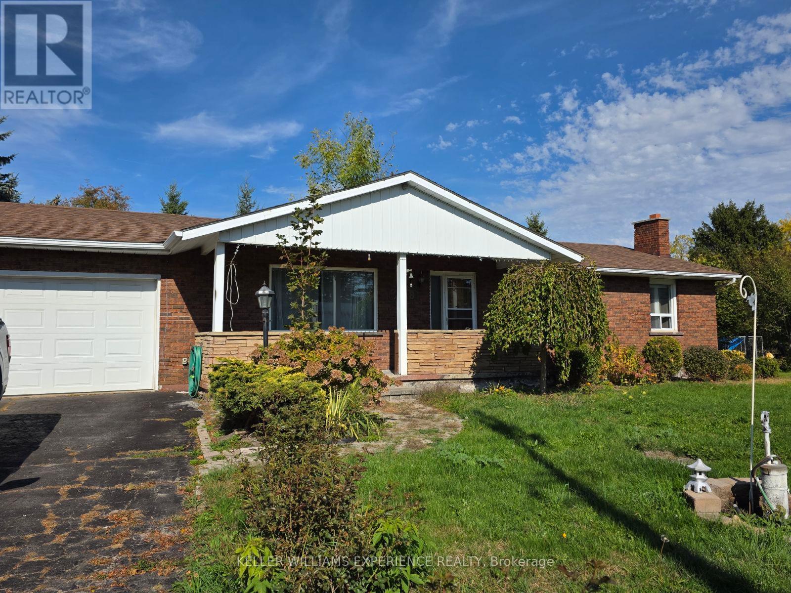 248 YOUNG STREET, New Tecumseth, Ontario