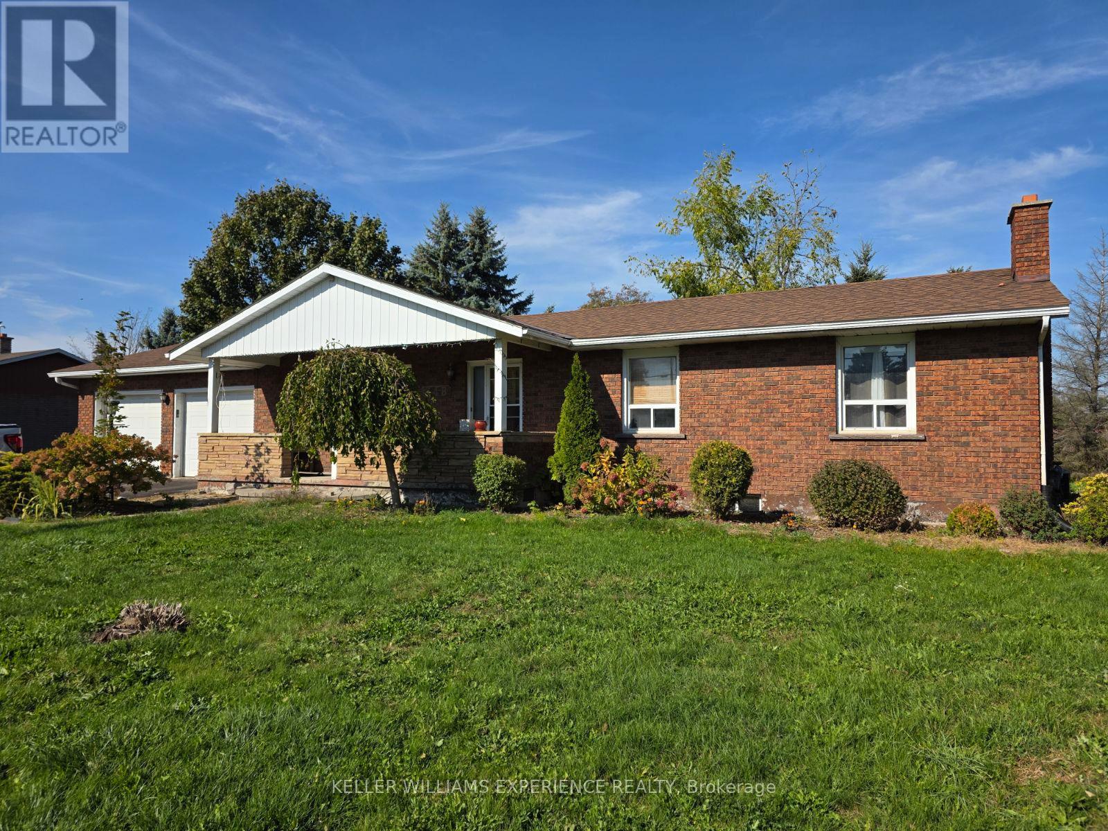 248 Young Street, New Tecumseth, Ontario  L9R 1V1 - Photo 2 - N12490368