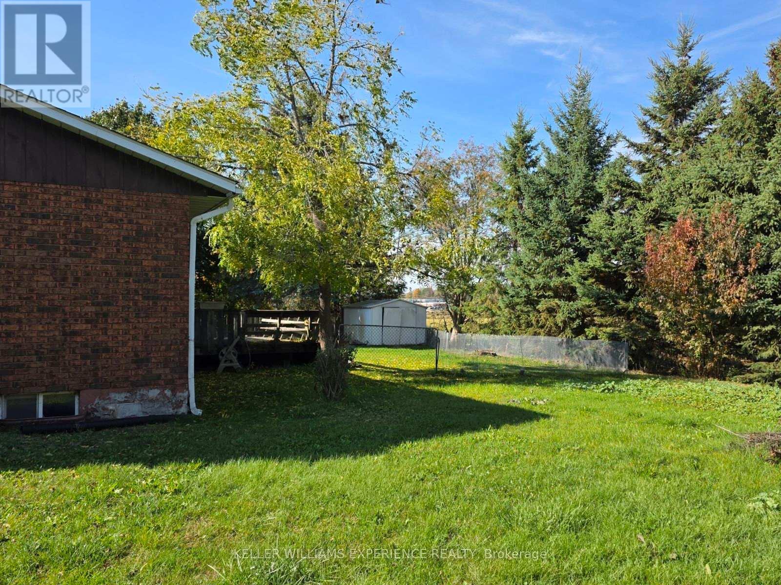 248 Young Street, New Tecumseth, Ontario  L9R 1V1 - Photo 5 - N12490368