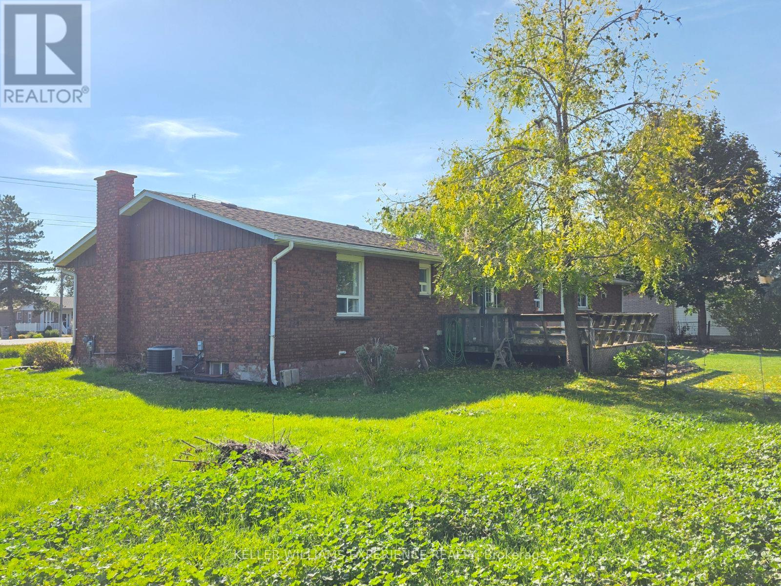 248 Young Street, New Tecumseth, Ontario  L9R 1V1 - Photo 6 - N12490368