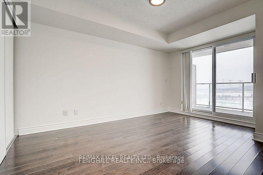 709 - 37 Galleria Parkway, Markham, Ontario  L3T 0A5 - Photo 14 - N12490390