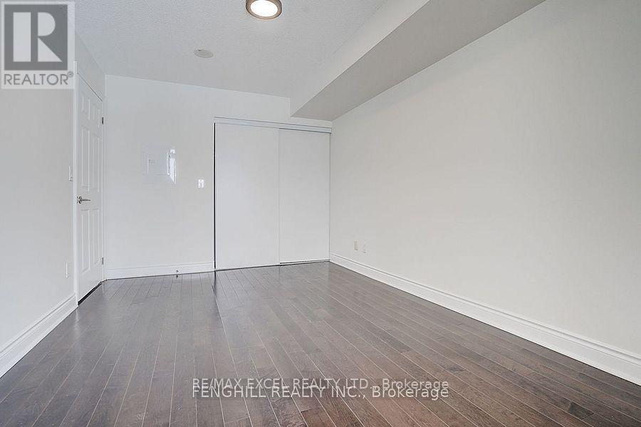 709 - 37 Galleria Parkway, Markham, Ontario  L3T 0A5 - Photo 15 - N12490390