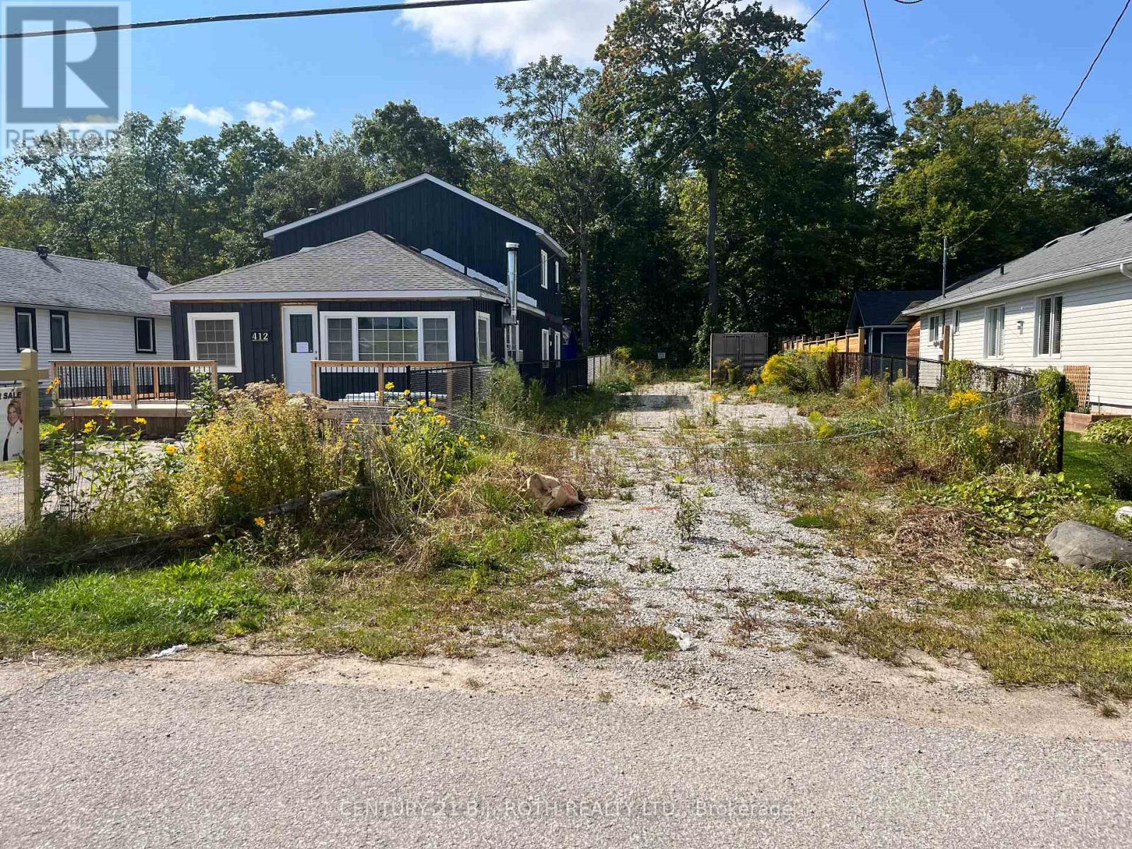 414 Limerick Street, Innisfil, Ontario  L0L 1K0 - Photo 4 - N12490394