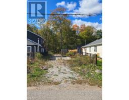 414 LIMERICK STREET, Innisfil, Ontario