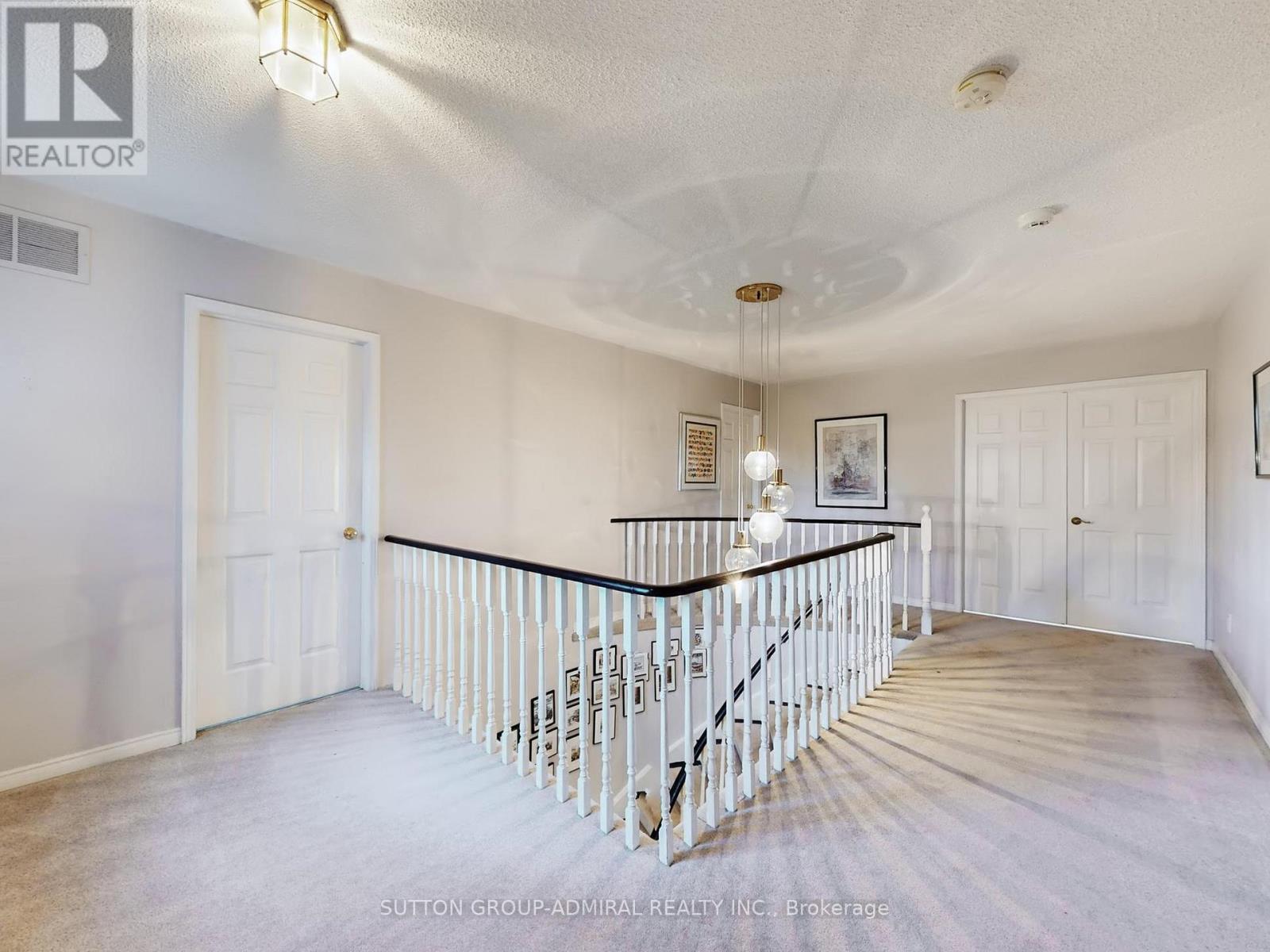 25 Mill Arbour Lane, Vaughan, Ontario  L4J 6K1 - Photo 24 - N12490410