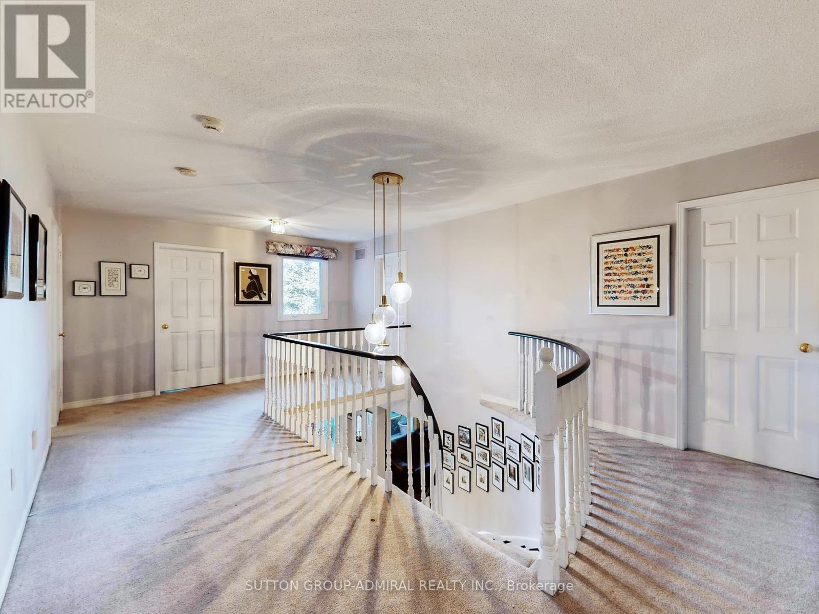 25 Mill Arbour Lane, Vaughan, Ontario  L4J 6K1 - Photo 25 - N12490410