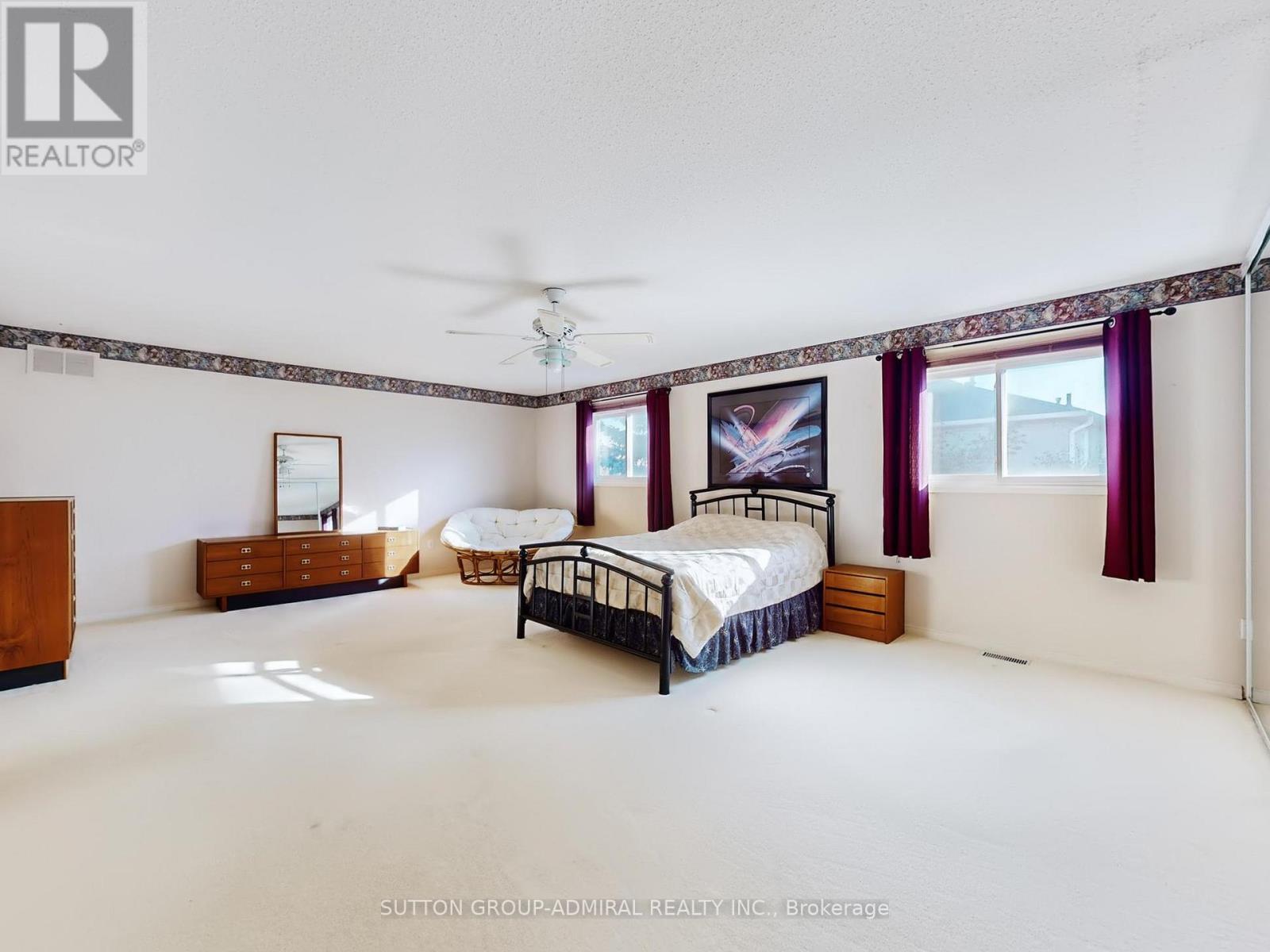 25 Mill Arbour Lane, Vaughan, Ontario  L4J 6K1 - Photo 26 - N12490410