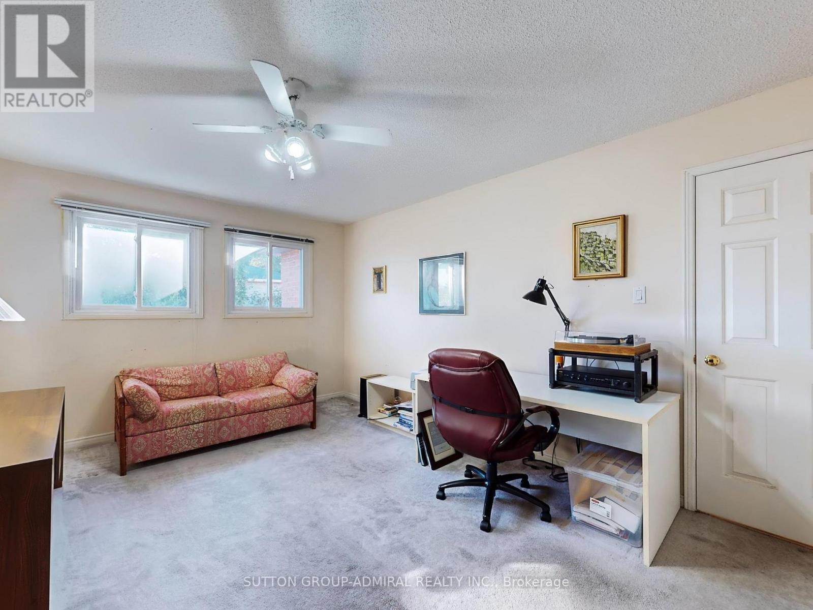 25 Mill Arbour Lane, Vaughan, Ontario  L4J 6K1 - Photo 30 - N12490410