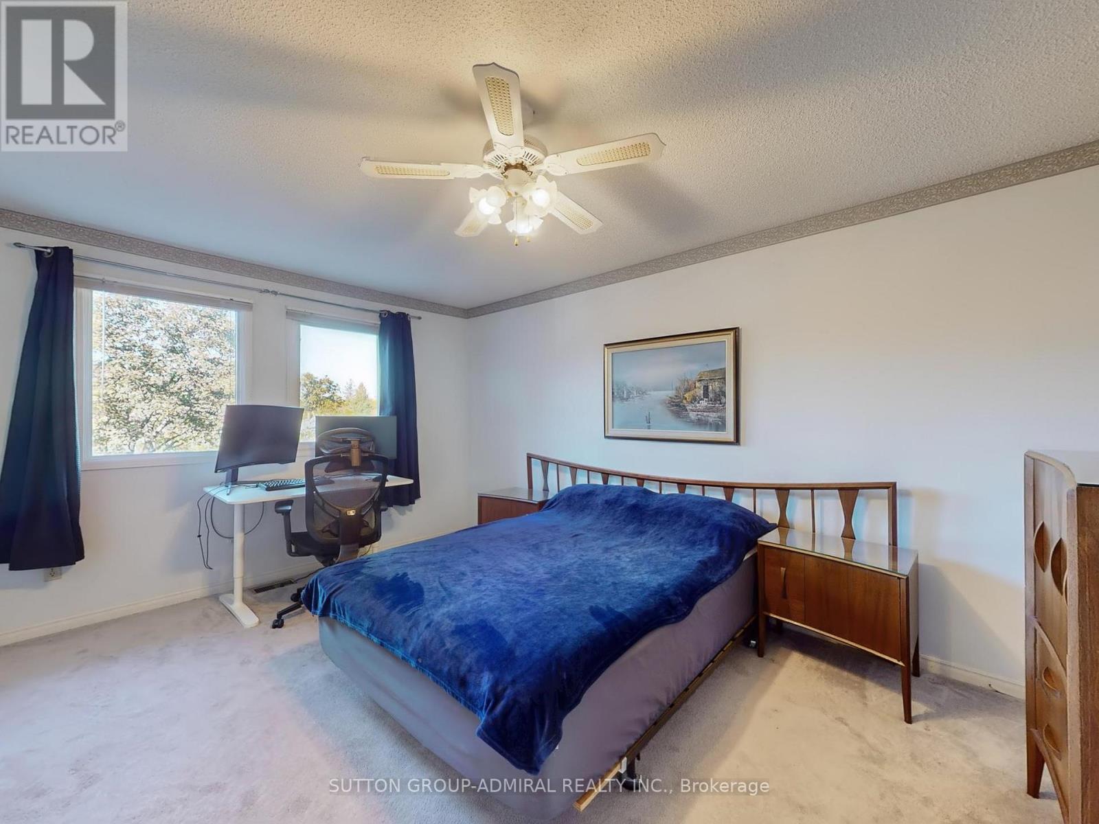 25 Mill Arbour Lane, Vaughan, Ontario  L4J 6K1 - Photo 36 - N12490410