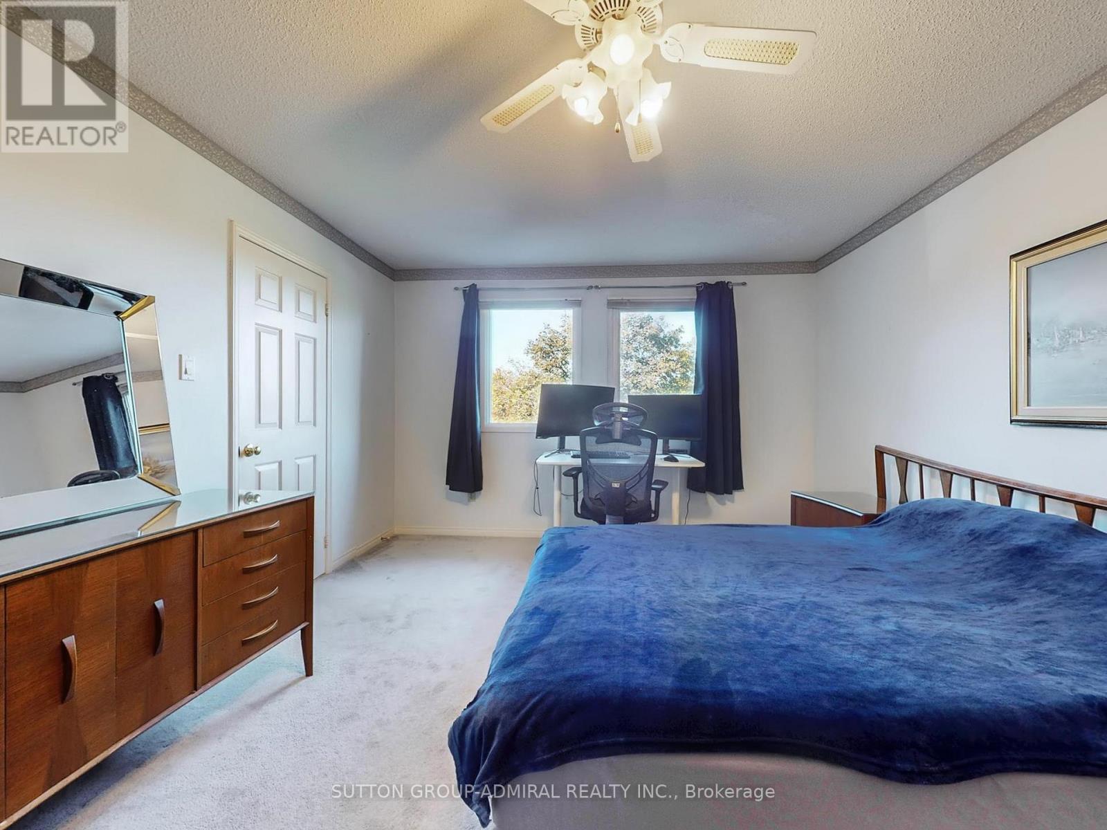 25 Mill Arbour Lane, Vaughan, Ontario  L4J 6K1 - Photo 37 - N12490410