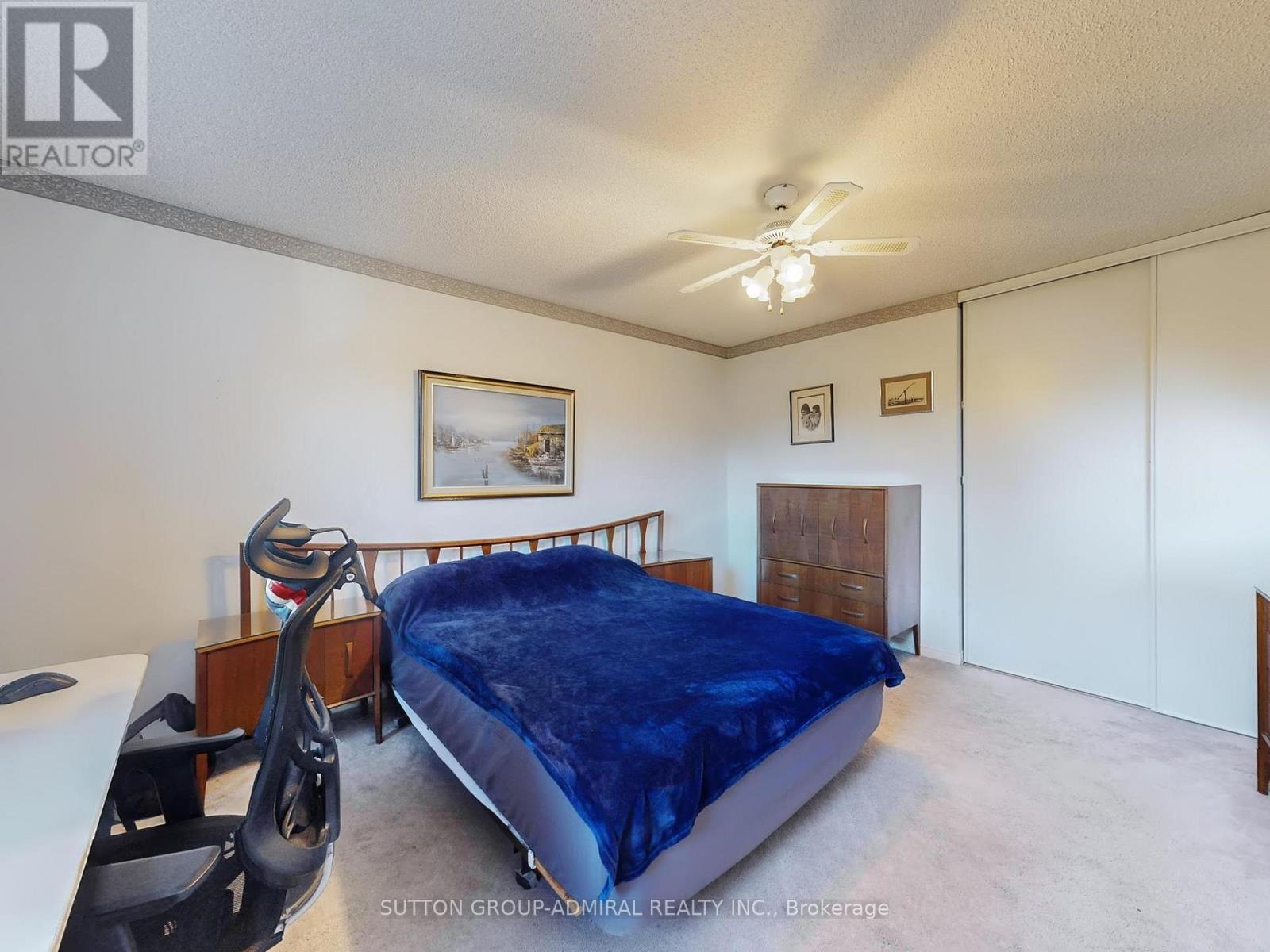 25 Mill Arbour Lane, Vaughan, Ontario  L4J 6K1 - Photo 39 - N12490410