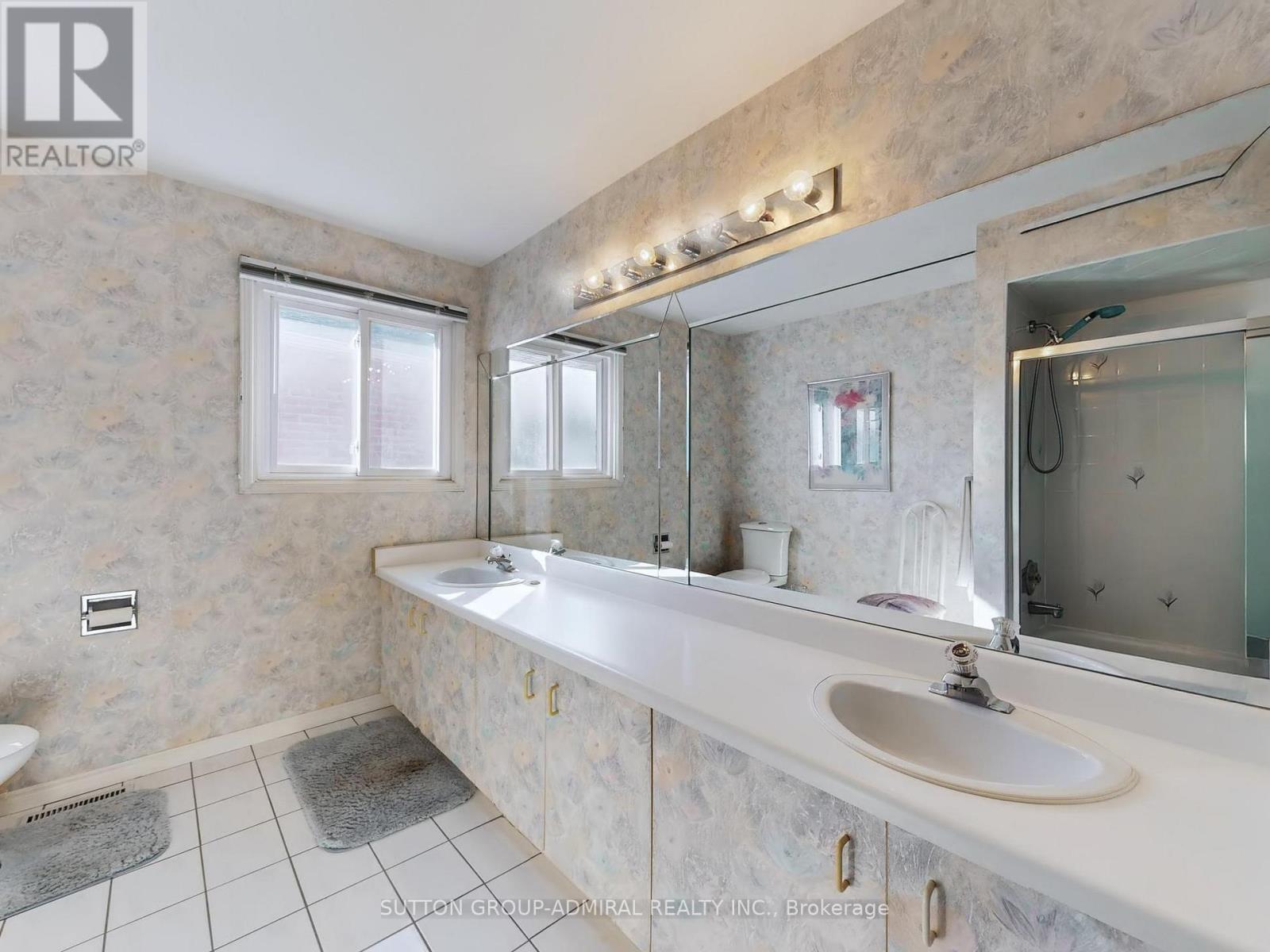 25 Mill Arbour Lane, Vaughan, Ontario  L4J 6K1 - Photo 40 - N12490410
