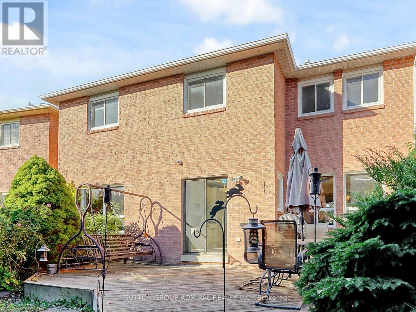 25 Mill Arbour Lane, Vaughan, Ontario  L4J 6K1 - Photo 42 - N12490410