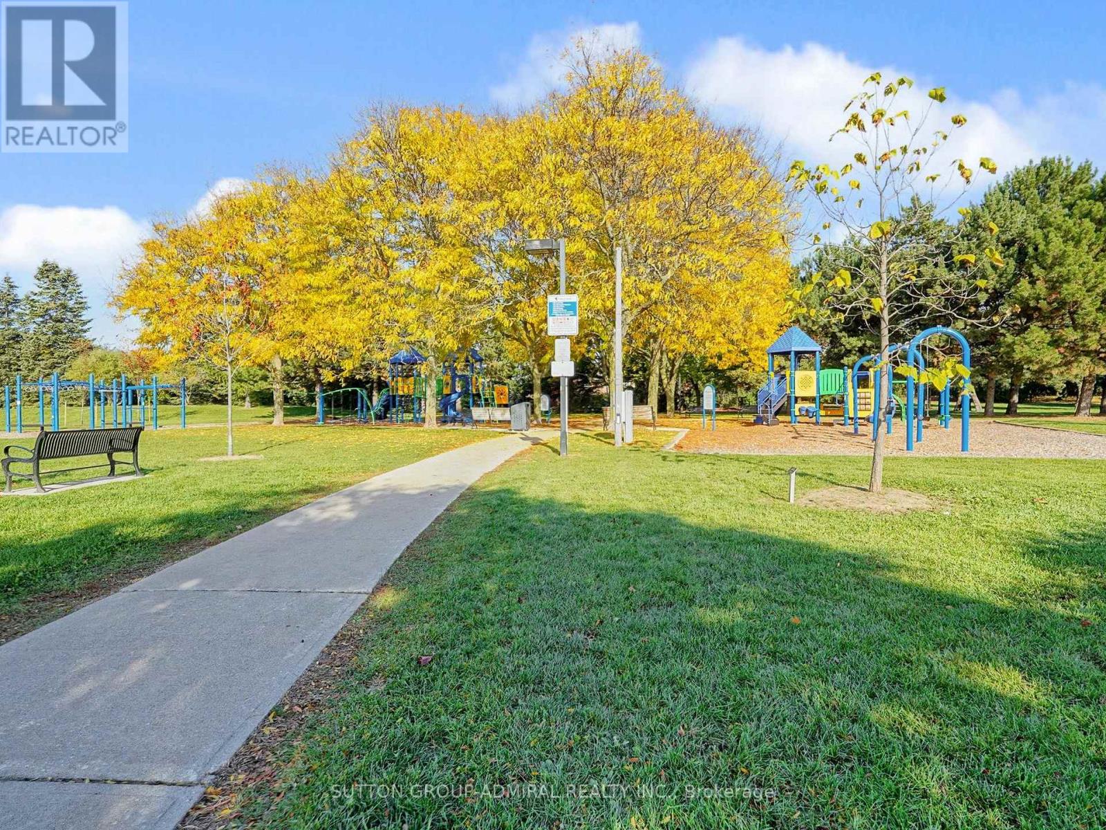 25 Mill Arbour Lane, Vaughan, Ontario  L4J 6K1 - Photo 45 - N12490410