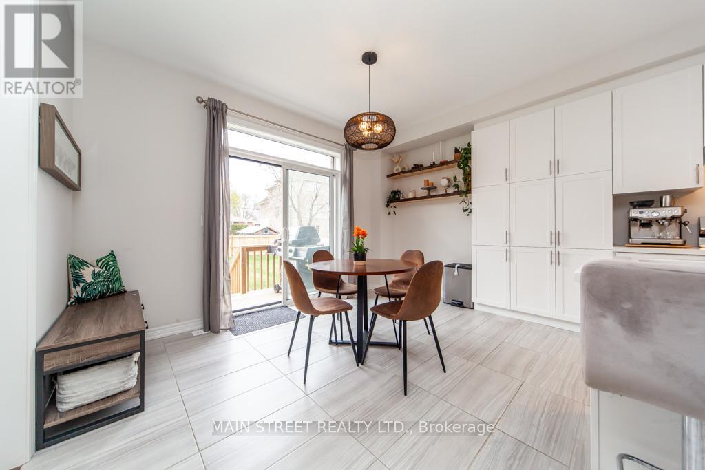 96 Big Canoe Drive, Georgina, Ontario  L0E 1R0 - Photo 11 - N12490422