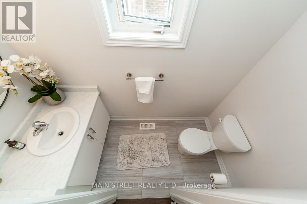 96 Big Canoe Drive, Georgina, Ontario  L0E 1R0 - Photo 20 - N12490422