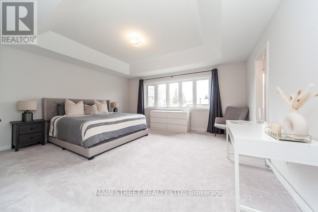 96 Big Canoe Drive, Georgina, Ontario  L0E 1R0 - Photo 22 - N12490422