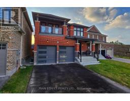 96 BIG CANOE DRIVE, Georgina, Ontario