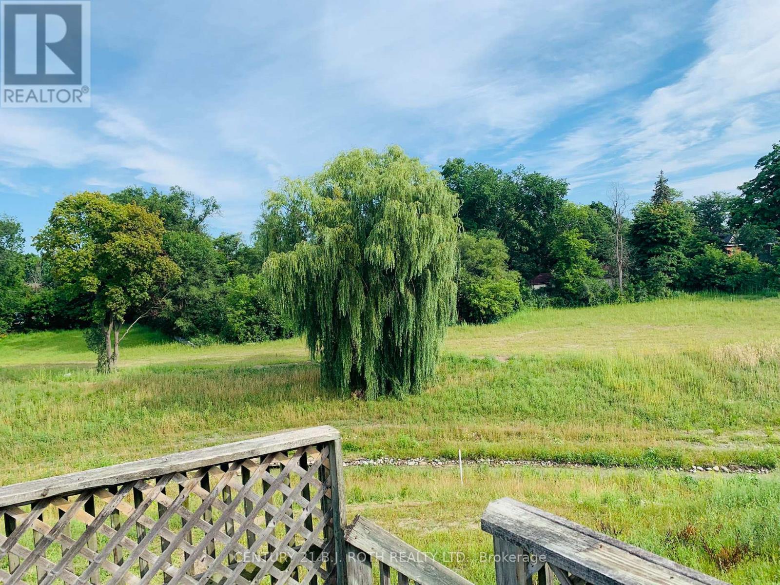 156 Dunlop Street W, Barrie (City Centre), Ontario  L4N 1B2 - Photo 11 - S12490364