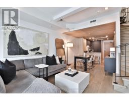 302 - 45 DOVERCOURT ROAD, Toronto, Ontario