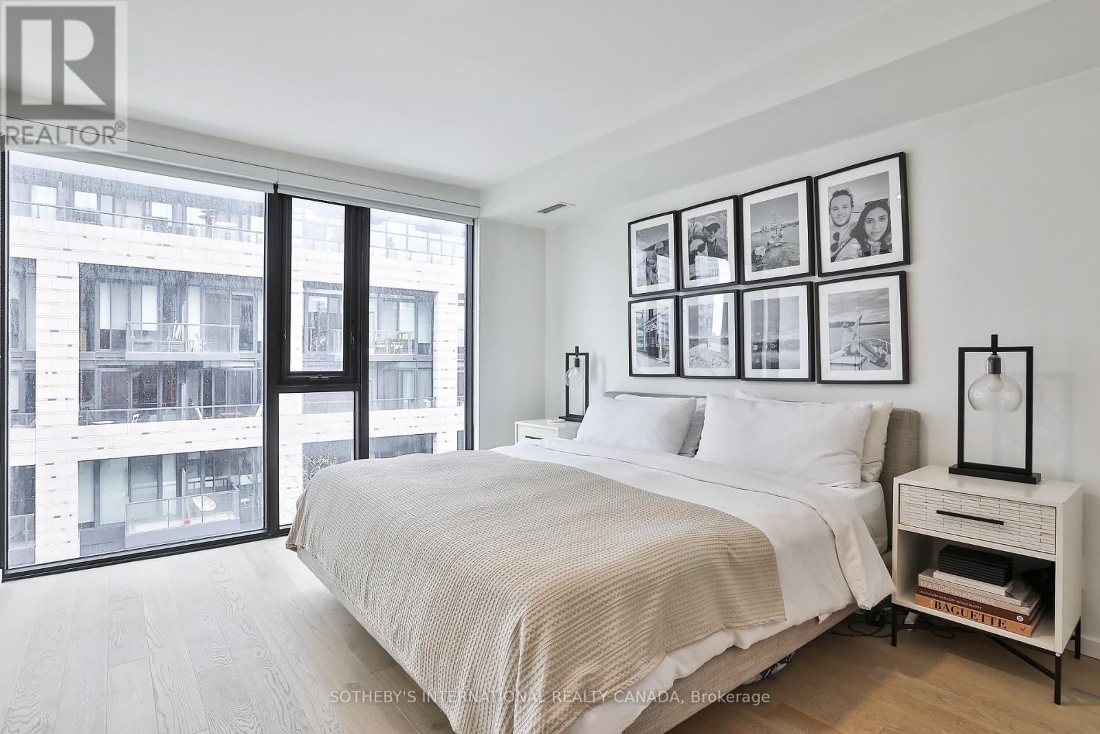 302 - 45 Dovercourt Road, Toronto, Ontario  M6J 3C2 - Photo 16 - C12490260